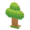 Tree Standee (Spring) NH Icon.png