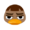 Weber NH Villager Icon.png