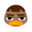 Weber NH Villager Icon.png
