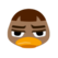 Weber NH Villager Icon.png