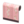 White-Rose Wall NH Icon.png