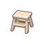 White Stepladder PC Icon.png