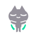 Wide Arm Stretch NH Reaction Icon.png