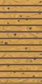 Wood Paneling NL Texture.png