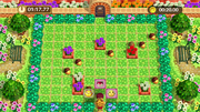 AF Acorn Chase Round 3.png