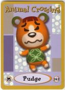 Animal Crossing-e 4-242 (Pudge).jpg