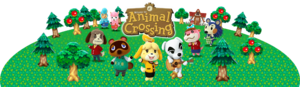 Animal Crossing promotional header.png