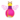 Ballroom Festivibee PC Icon.png