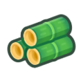 Bamboo Piece NH Inv Icon.png