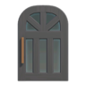 Black Door (Restaurant) HHP Icon.png