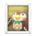Blathers's photo's White variant