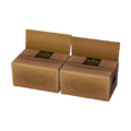 Cardboard Sofa NL Model.png
