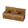 cardboard sofa