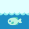 Catch Specific Fish NH Nook Miles+ Icon.png