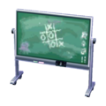 Chalkboard (Tic-Tac-Toe) NL Model.png