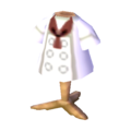Chef's Outfit NL Model.png