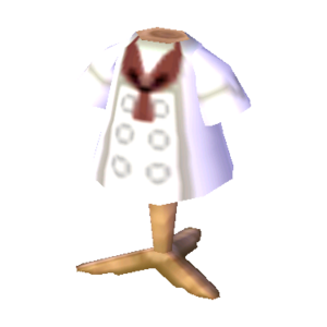 Chef's Outfit NL Model.png