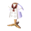 Chef's Outfit NL Model.png
