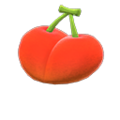 Cherry Hat NH Storage Icon.png