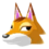 Chief NL Villager Icon.png