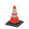 Cone (Reflective Stripes) NH Icon.png
