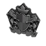 Crest Doorplate (Silver) NH Icon.png