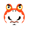 Croque NH Villager Icon.png
