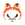 Croque NH Villager Icon.png