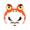 Croque NH Villager Icon.png