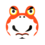Croque NH Villager Icon.png