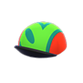 Cycling Cap (Red & Green) NH Storage Icon.png