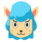 Cyrus NH Character Icon.png