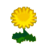 Dandelions CF Icon.png