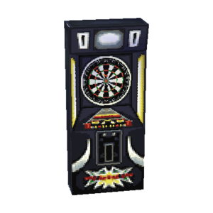 Dart Board WW Model.png