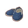 Denim Slip-Ons PC Icon.png