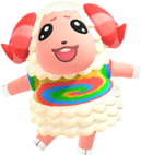 Dom NH.png