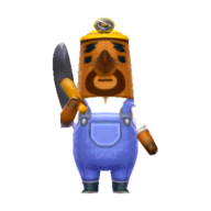 Don Resetti