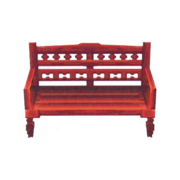 Exotic Bench e+.png
