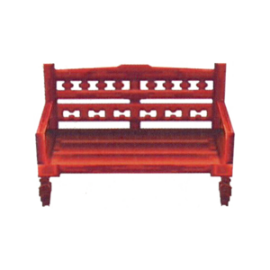 Exotic Bench e+.png