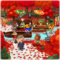Fall Informal Set PC.png