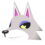 Fang NH Villager Icon.png