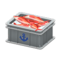 Fish Container (Gray - Anchor) NH Icon.png