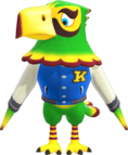 Frank NH.png