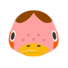 Freckles NH Villager Icon.png