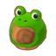 Frog Cap PC Icon.png