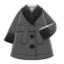 Gown Coat