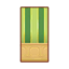 Green-Striped Wall PC Icon.png