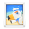 Gulliver's Photo (White) NH Icon.png