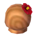 Hibiscus Hairpin NL Model.png