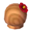 Hibiscus Hairpin NL Model.png